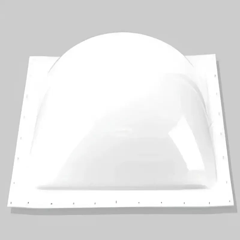SL1430C Skylight