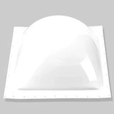 SL1430C Skylight