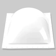 SL1430C Skylight