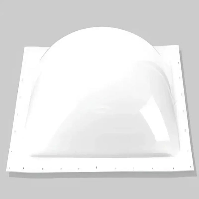 SL1430C Skylight