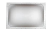 SL1430S Skylight