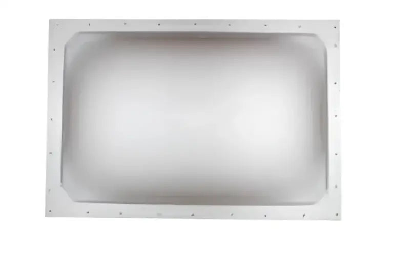 SL1430S Skylight