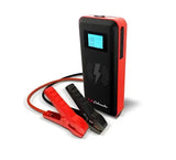 SL1452 Schumacher 2000 Peak Amp Lithium Ion Jump Star - Battery Portable Starter