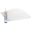 SL1518C Skylight