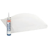 SL1518C Skylight