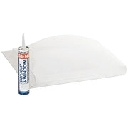 SL1518C Skylight