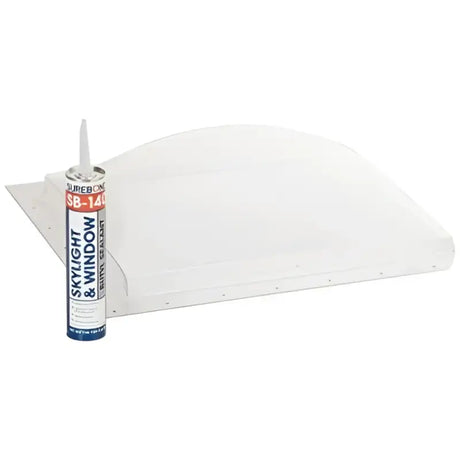 SL1518C Skylight