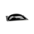 SL1626S Skylight