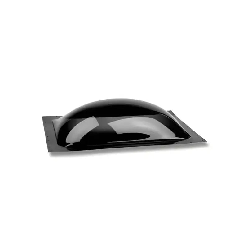 SL1626S Skylight