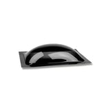 SL1626S Skylight
