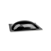 SL1626S Skylight