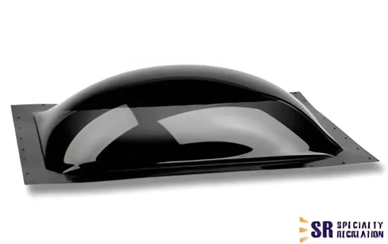 SL1630S Skylight