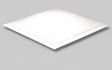 SL1818W Skylight