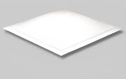 SL1818W Skylight