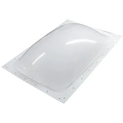 SL1824W Skylight