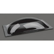 SL1830S Skylight