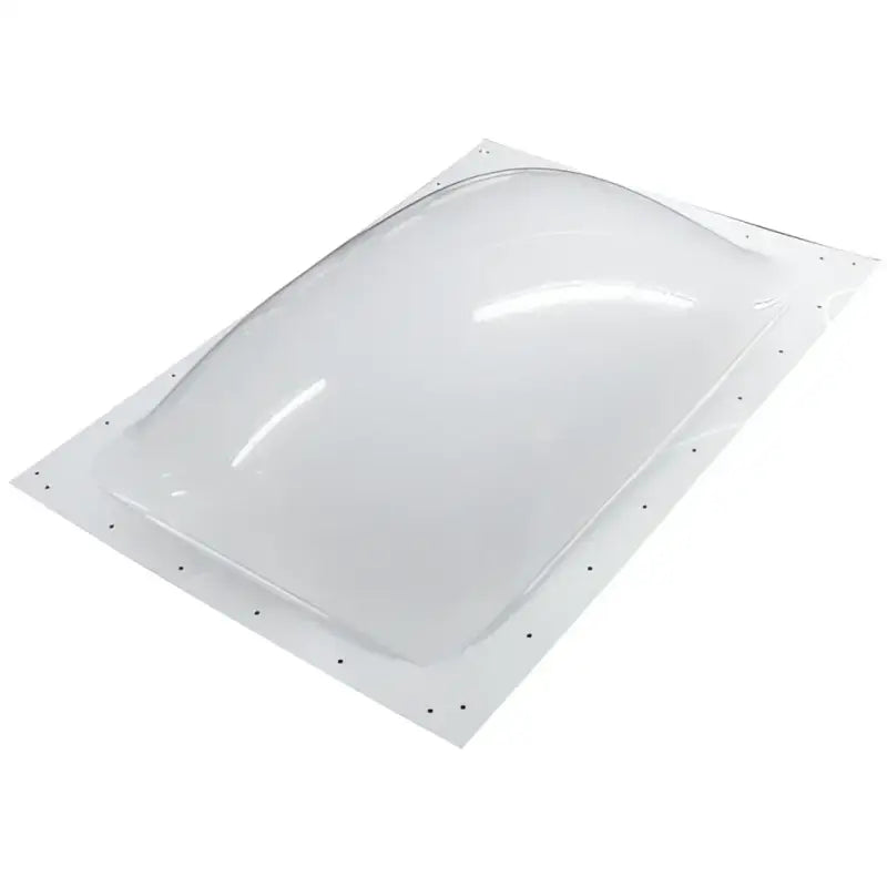 SL1830W Skylight