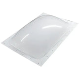 SL1830W Skylight