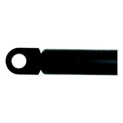 SL2-20-1 Attwood Marine Gs Sprng 15'X 9.5' C20#Bl