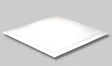 SL2222C Skylight