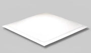 SL2222C Skylight