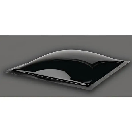 SL2222S Skylight