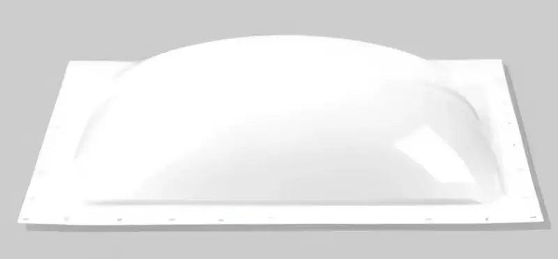 SL2230S Skylight