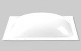 SL2230W Skylight