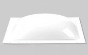 SL2230W Skylight