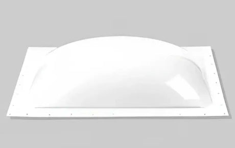 SL2230W Skylight