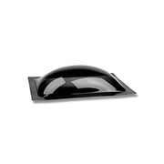 SL2234S Skylight