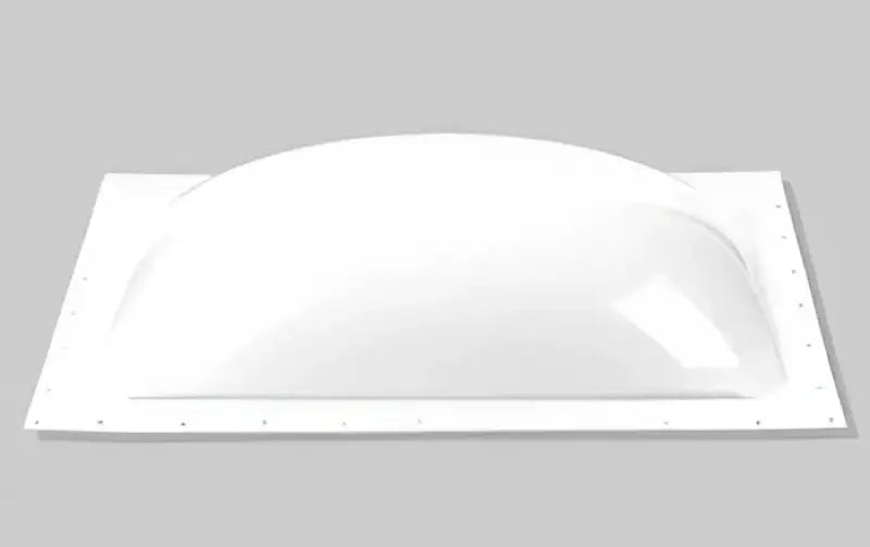 SL2234W Skylight