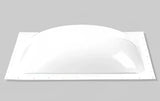 SL2234W Skylight