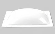 SL2234W Skylight