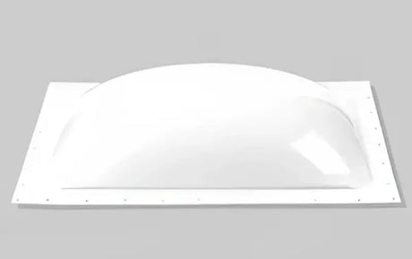 SL2234W Skylight