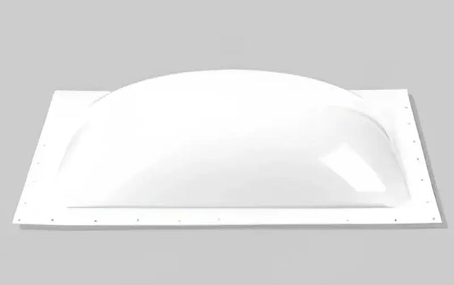 SL2234W Skylight