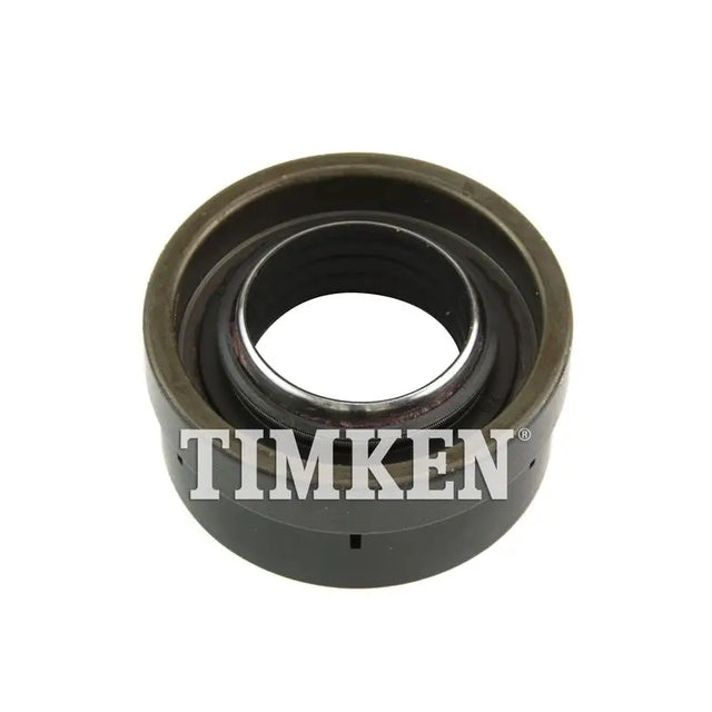 Circular oil seal for SL260175 Timken grease oil or grease oil seal replacement