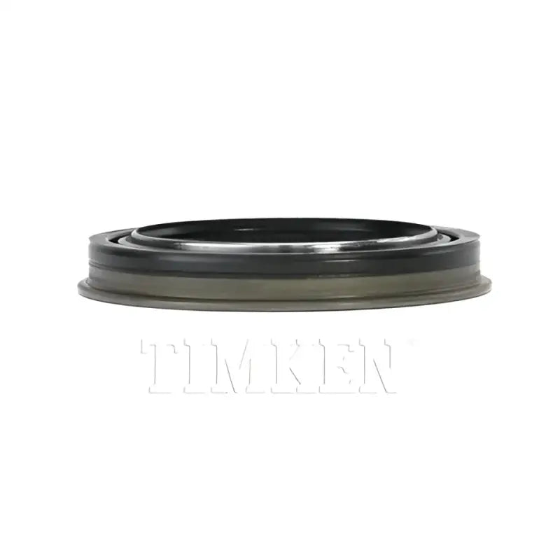 SL260213 Timken Seal - Wheel