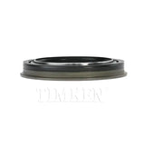 SL260213 Timken Seal - Wheel