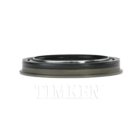 SL260213 Timken Seal - Wheel