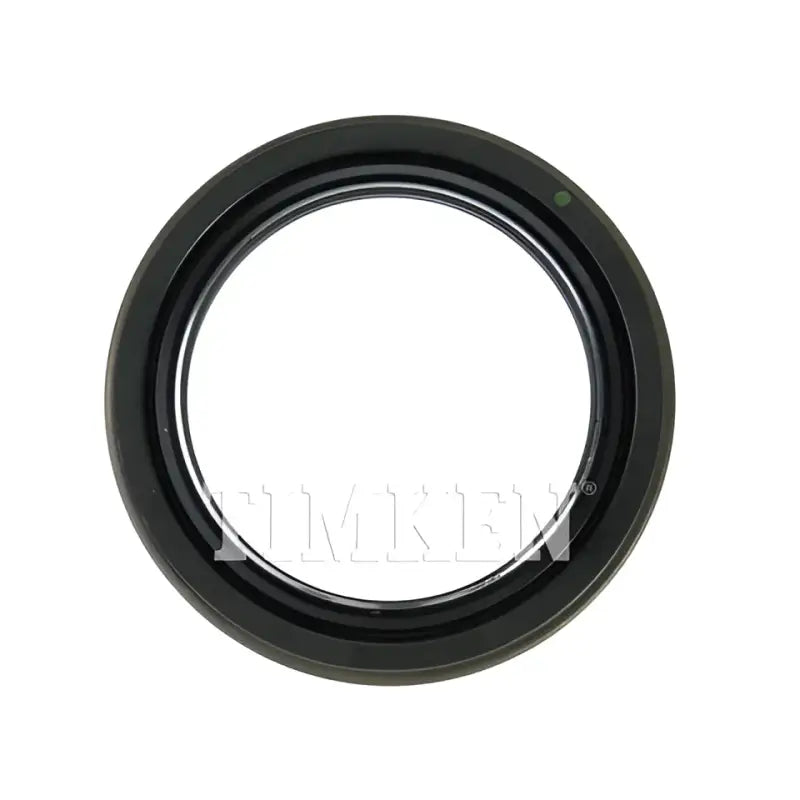 SL260213 Timken Seal - Wheel