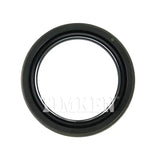 SL260213 Timken Seal - Wheel