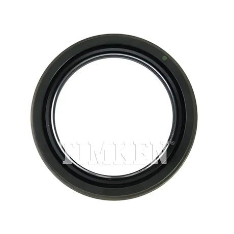 SL260213 Timken Seal - Wheel