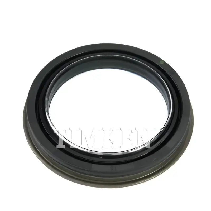 SL260213 Timken Seal - Wheel