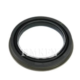 SL260213 Timken Seal - Wheel