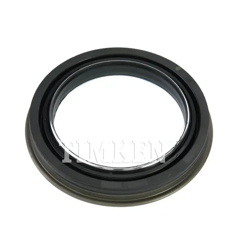 SL260213 Timken Seal - Wheel