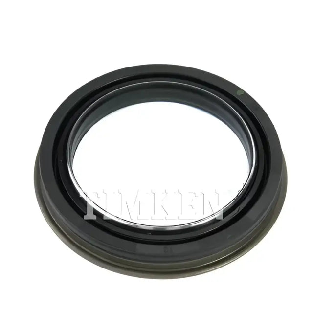 SL260213 Timken Seal - Wheel
