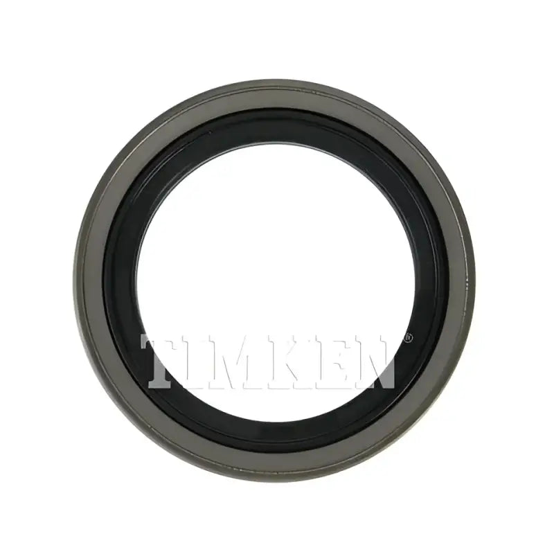 SL260213 Timken Seal - Wheel