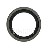 SL260213 Timken Seal - Wheel