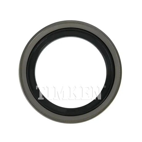 SL260213 Timken Seal - Wheel